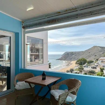 Refugio Na De #1947 *