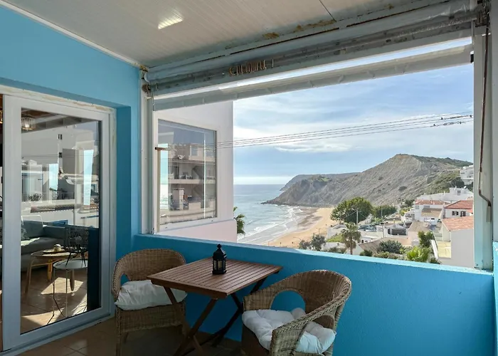 Refugio Na De #1947 *