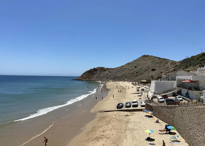 Refugio Na De #1947 Бургау