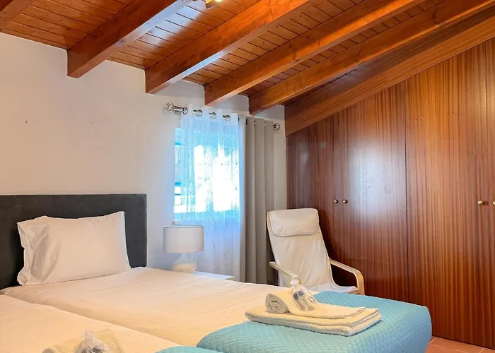 Refugio Na De #1947 *